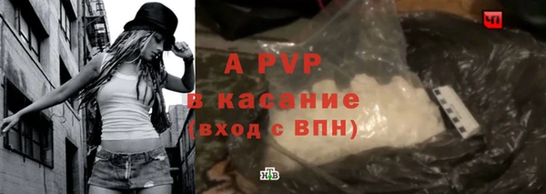 крисы Аркадак