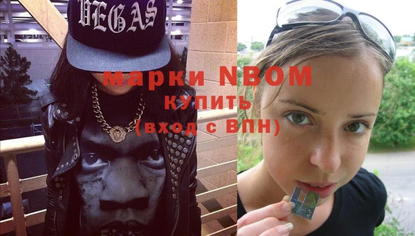 крисы Аркадак